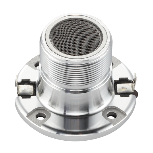 Bassface Team TW/NeoThree 8Ohm Tweeter Recone Kit