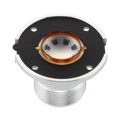 Bassface Team TW/NeoThree 4Ohm Tweeter Recone Kit