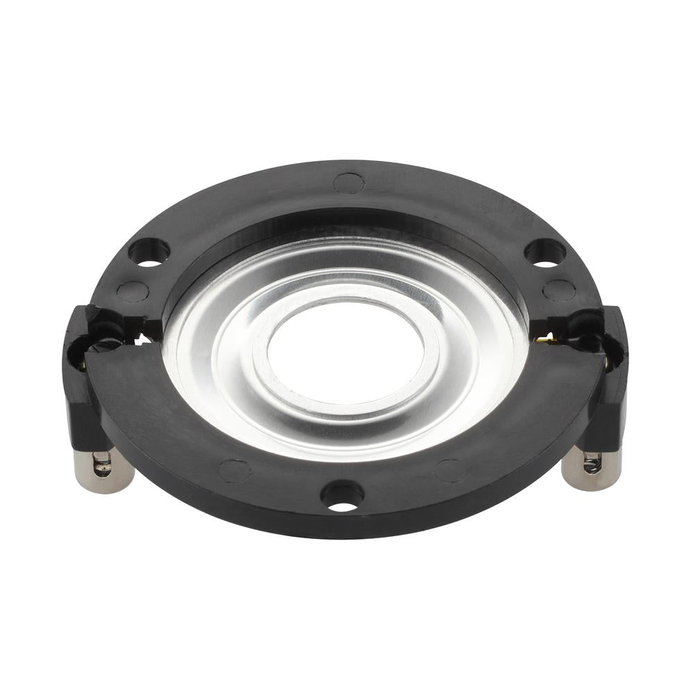 Bassface Team TW/Red 4Ohm Tweeter Recone Kit