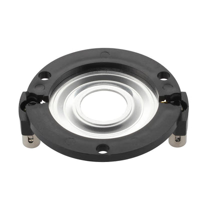 Bassface Team TW/Red 8Ohm Tweeter Recone Kit