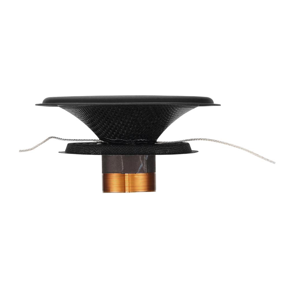 Bassface Team SQ4/4 4Ohm Midrange Recone Kit