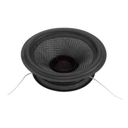 Bassface Team SQ4/4 4Ohm Midrange Recone Kit
