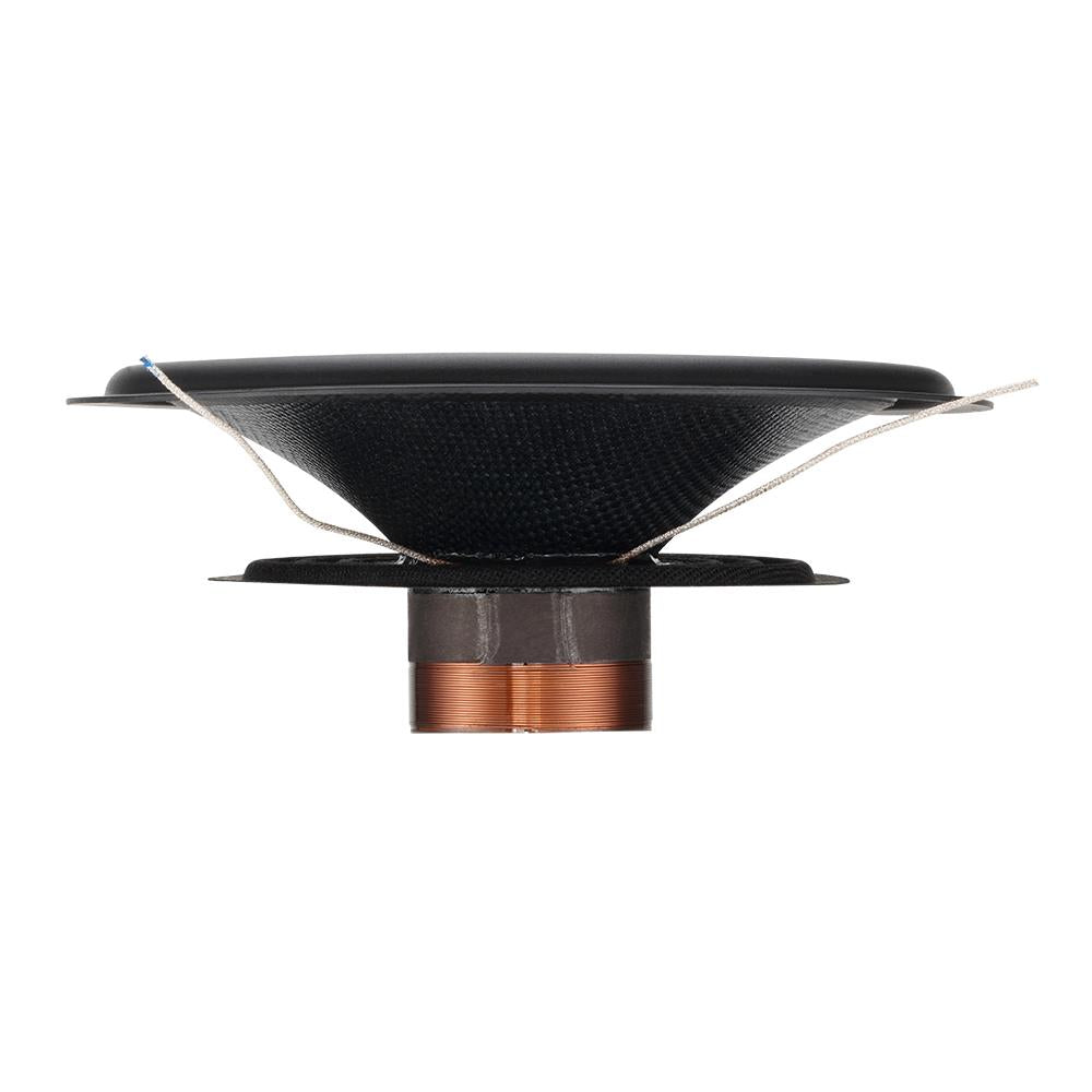 Bassface Team SQ6/4 4Ohm Midrange Recone Kit