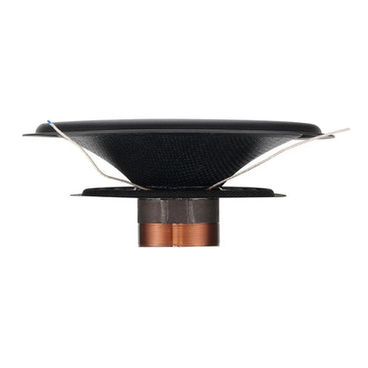 Bassface Team SQ6/4 4Ohm Midrange Recone Kit