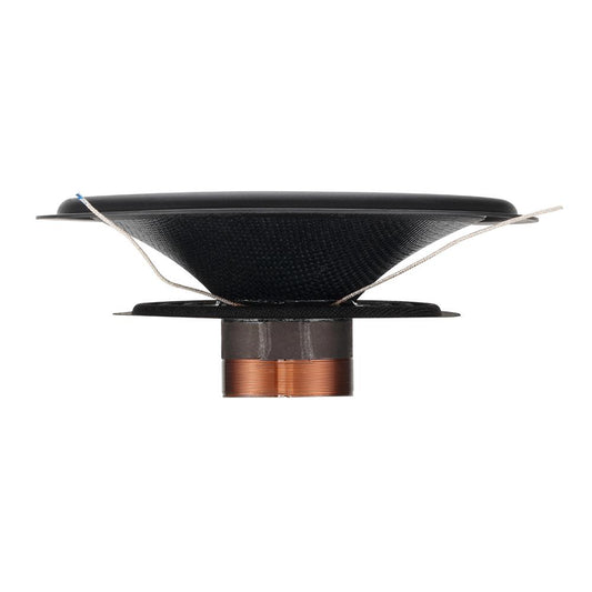 Bassface Team SQ6/4 4Ohm Midrange Recone Kit