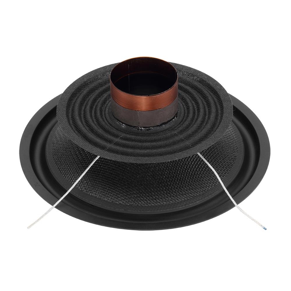 Bassface Team SQ6/4 4Ohm Midrange Recone Kit
