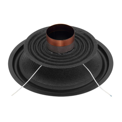 Bassface Team SQ6/4 4Ohm Midrange Recone Kit