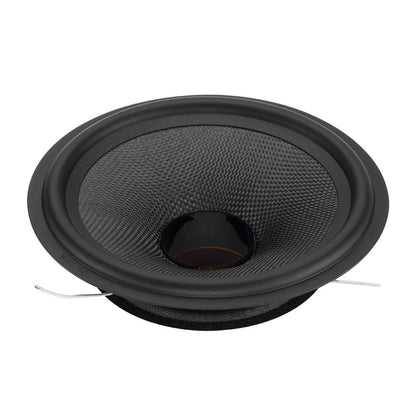 Bassface Team SQ6/4 4Ohm Midrange Recone Kit