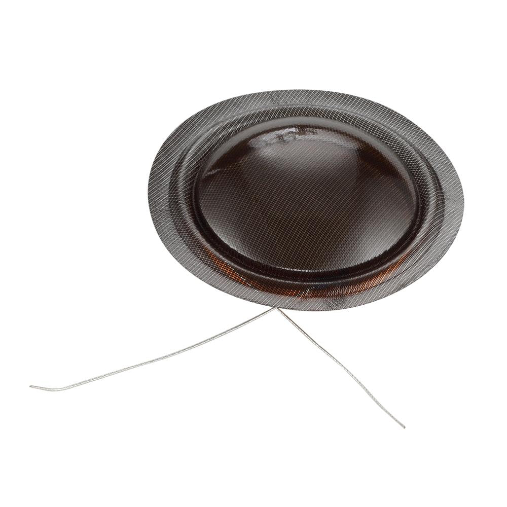 Bassface Team SQT.1 4Ohm Tweeter Recone Kit