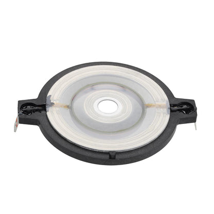 Bassface Team TW/NeoOne 4Ohm Tweeter Recone Kit