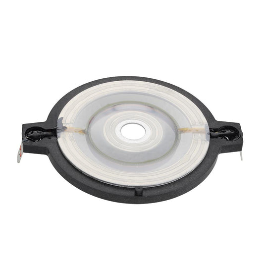 Bassface Team TW/NeoOne 4Ohm Tweeter Recone Kit