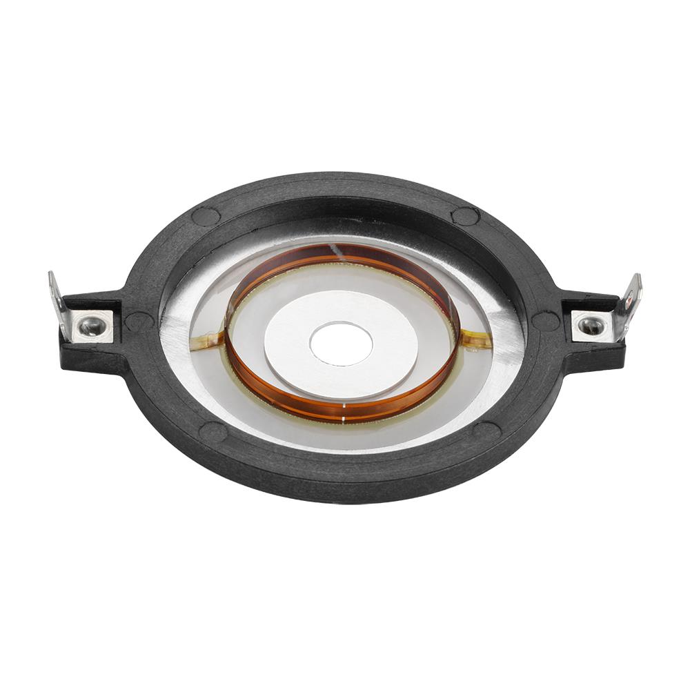 Bassface Team TW/NeoOne 4Ohm Tweeter Recone Kit