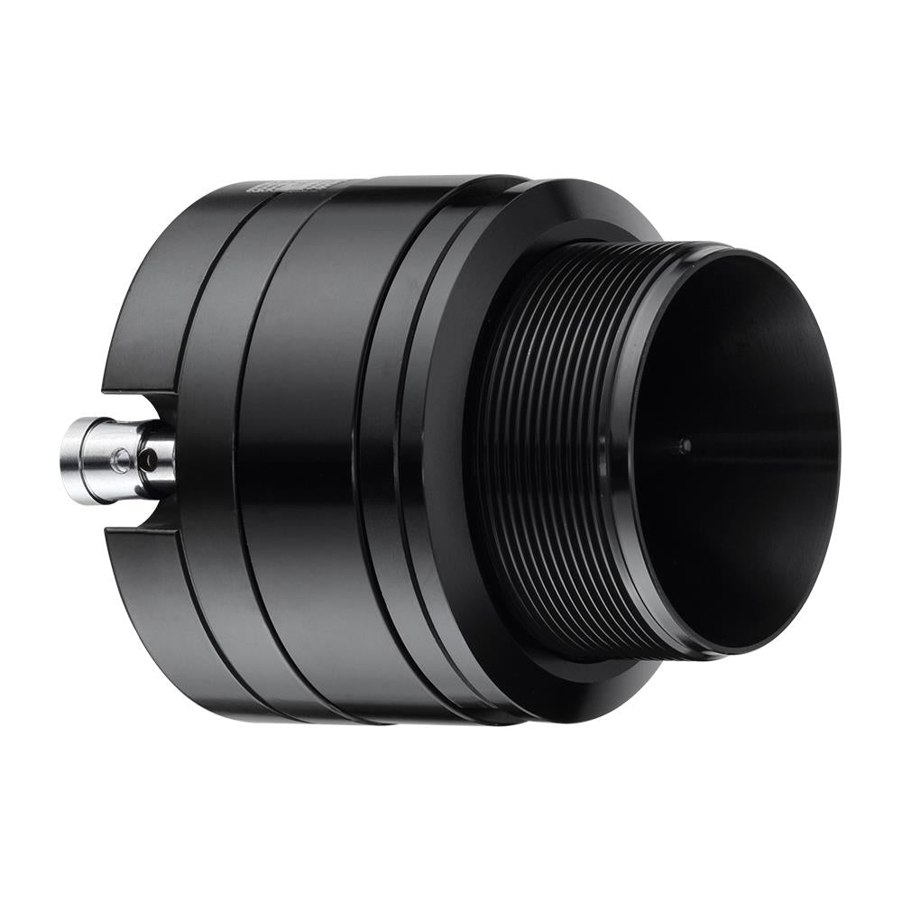 Bassface Team TW/NeoTwo 4Ohm 120w RMS Sound Quality Neodymium Bullet Tweeter (Single)