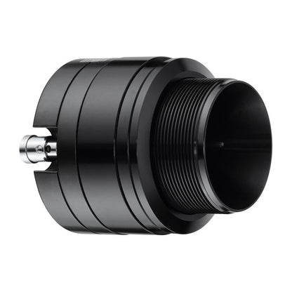 Bassface Team TW/NeoTwo 4Ohm 120w RMS Sound Quality Neodymium Bullet Tweeter (Single)