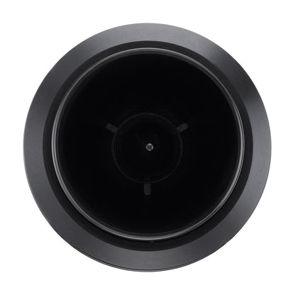 Bassface Team TW/NeoTwo 4Ohm 120w RMS Sound Quality Neodymium Bullet Tweeter (Single)