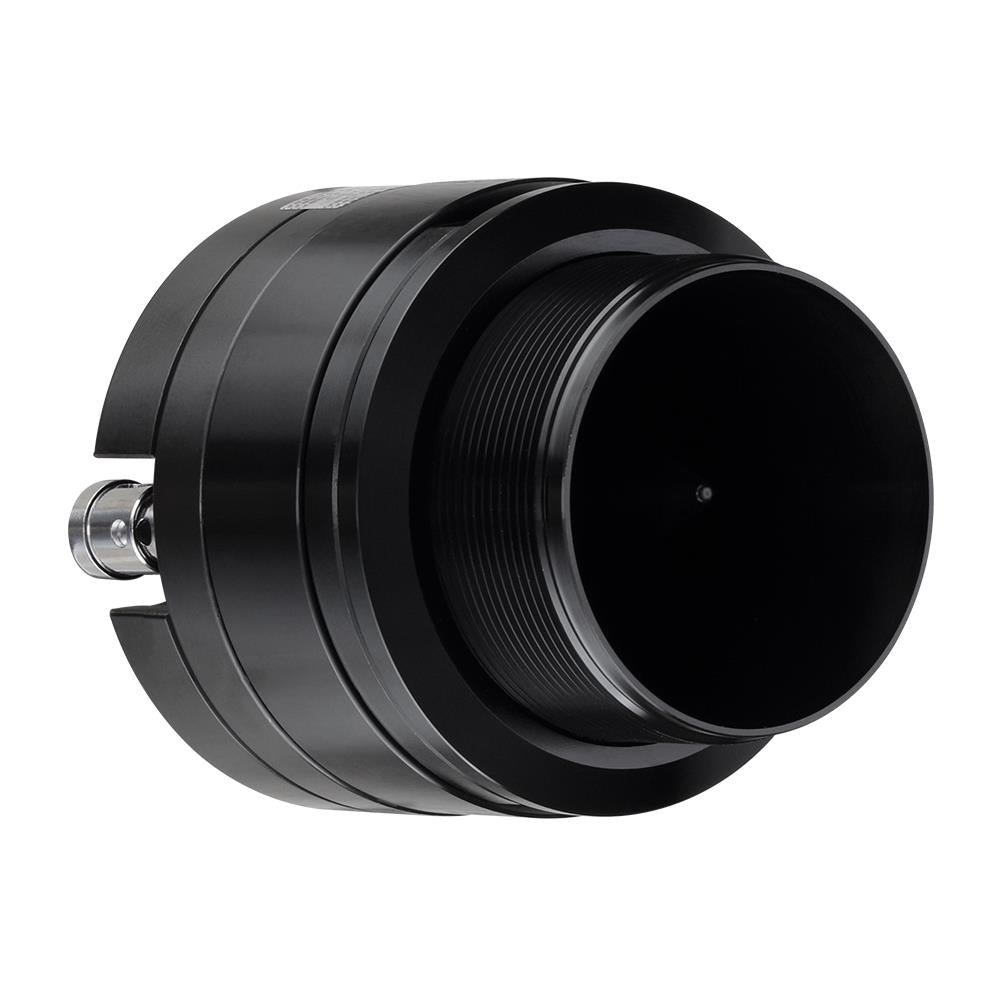 Bassface Team TW/NeoTwo 4Ohm 120w RMS Sound Quality Neodymium Bullet Tweeter (Single)