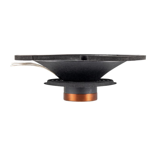 Bassface Team ZXM10/4 4Ohm Midrange Recone Kit