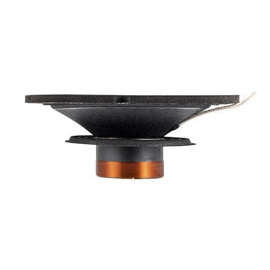 Bassface Team ZXM6/4 4Ohm Midrange Recone Kit