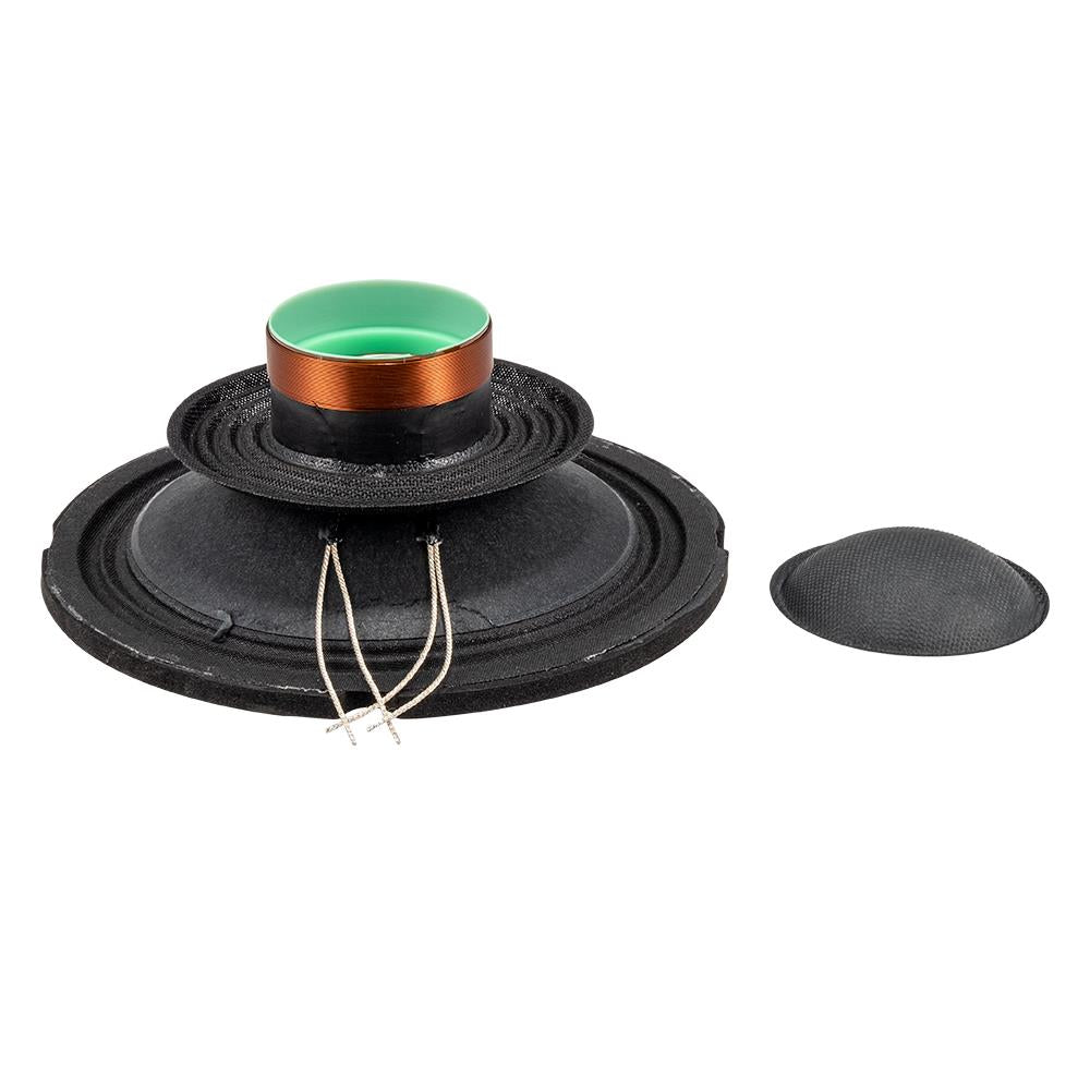 Bassface Team ZXM6/4 4Ohm Midrange Recone Kit