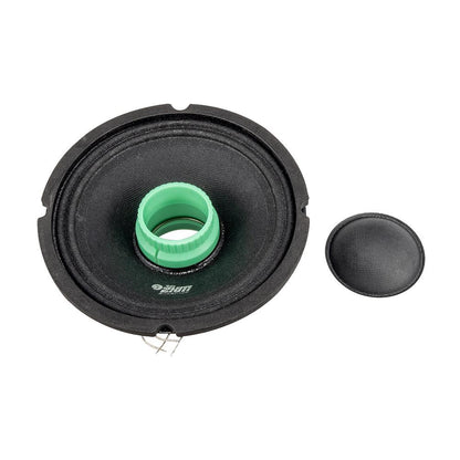 Bassface Team ZXM6/4 4Ohm Midrange Recone Kit