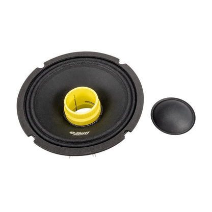 Bassface Team ZXM8/4 4Ohm Midrange Recone Kit