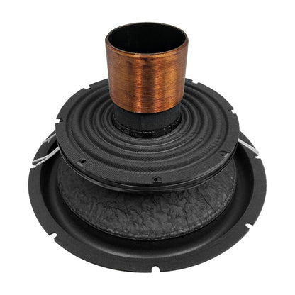 Bassface XPL12.1 2x2Ohm Subwoofer Recone Kit