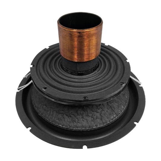 Bassface XPL12.1 2x2Ohm Subwoofer Recone Kit