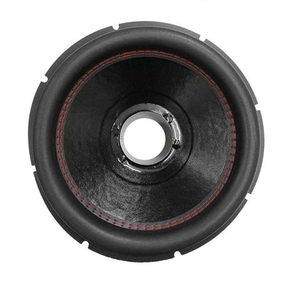 Bassface XPL12.1 2x2Ohm Subwoofer Recone Kit