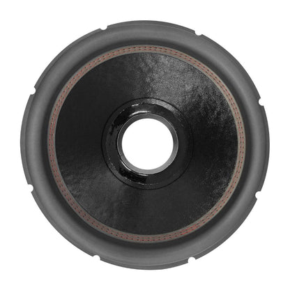 Bassface XPL15.1SPL 2x0.7Ohm Subwoofer Recone Kit