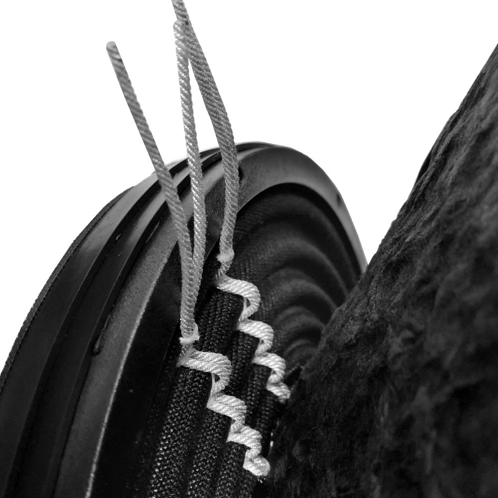 Bassface XPL12.1 2x2Ohm Subwoofer Recone Kit