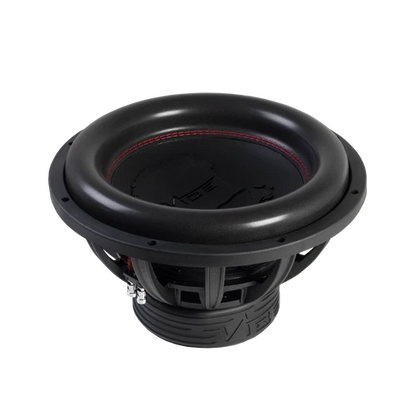 Vibe Audio BLACKDEATH15D4-V3 – 15 inch 4800 watts Street Bass Subwoofer