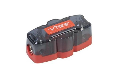 Vibe - CLANLFH-V7: Critical Link ANL Fuse Holder