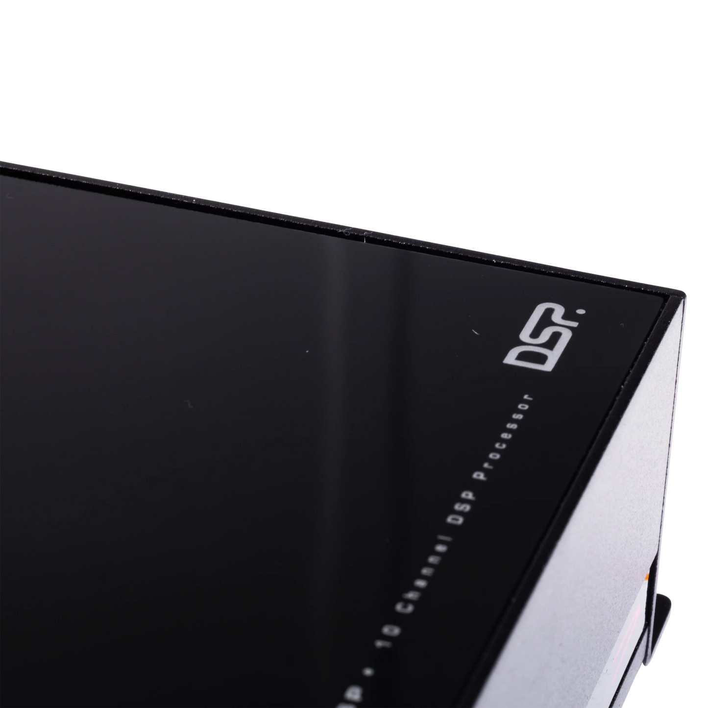 CVEN 10 Channel Digital Sound Processor