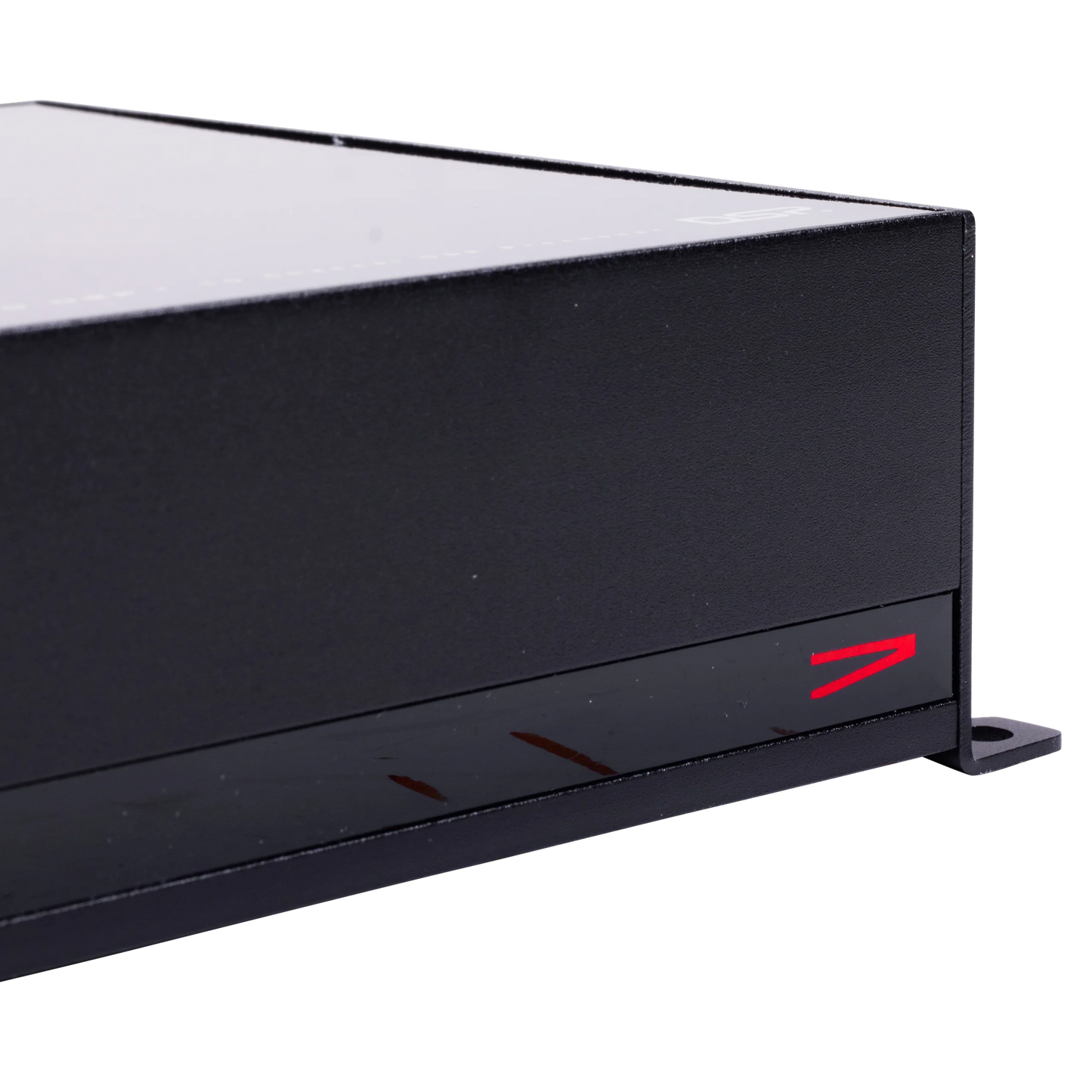 CVEN 10 Channel Digital Sound Processor