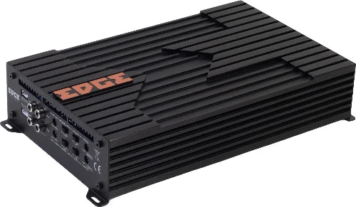 EDGE DBX Series 4 Channel 800 watts Amplifier EDBX100.4-E1