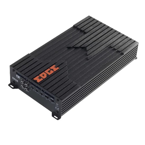 EDGE DBX Series 2 Channel 1400 watts Amplifier EDBX350.2-E1