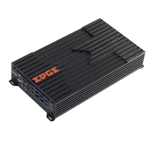 EDGE DBX Series 4 Channel 1200 watts Amplifier EDBX150.4-E1