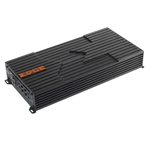 EDGE DBX Series 4 Channel 1600 watts Amplifier EDBX200.4-E1