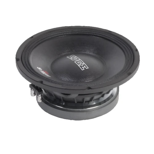 EDGE Street Series 12 inch 2000 watts Pro Audio Subwoofer EDSPRO12W-E3