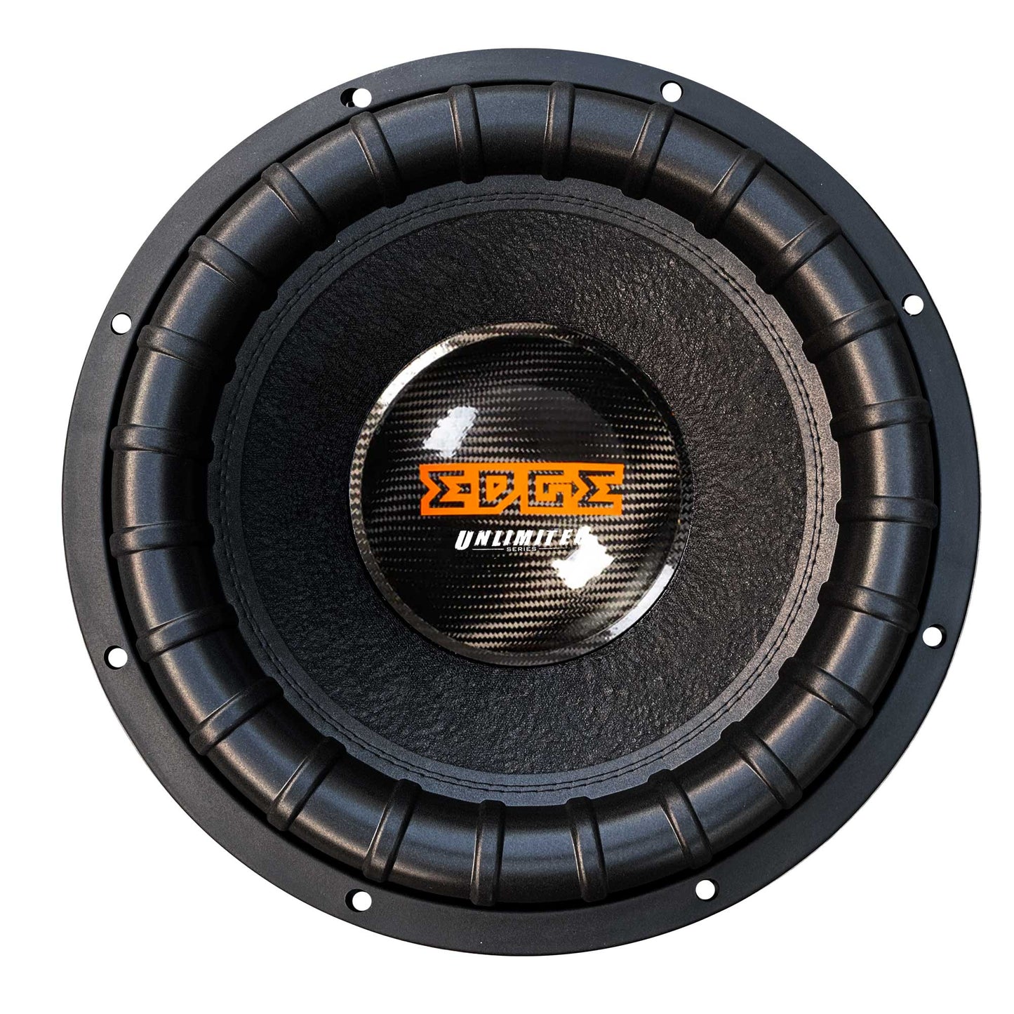 EDGE - Unlimited Series 15 inch 10000 watts Max Subwoofer EDU15SPL-E2