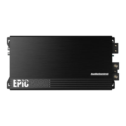 EPIC2000