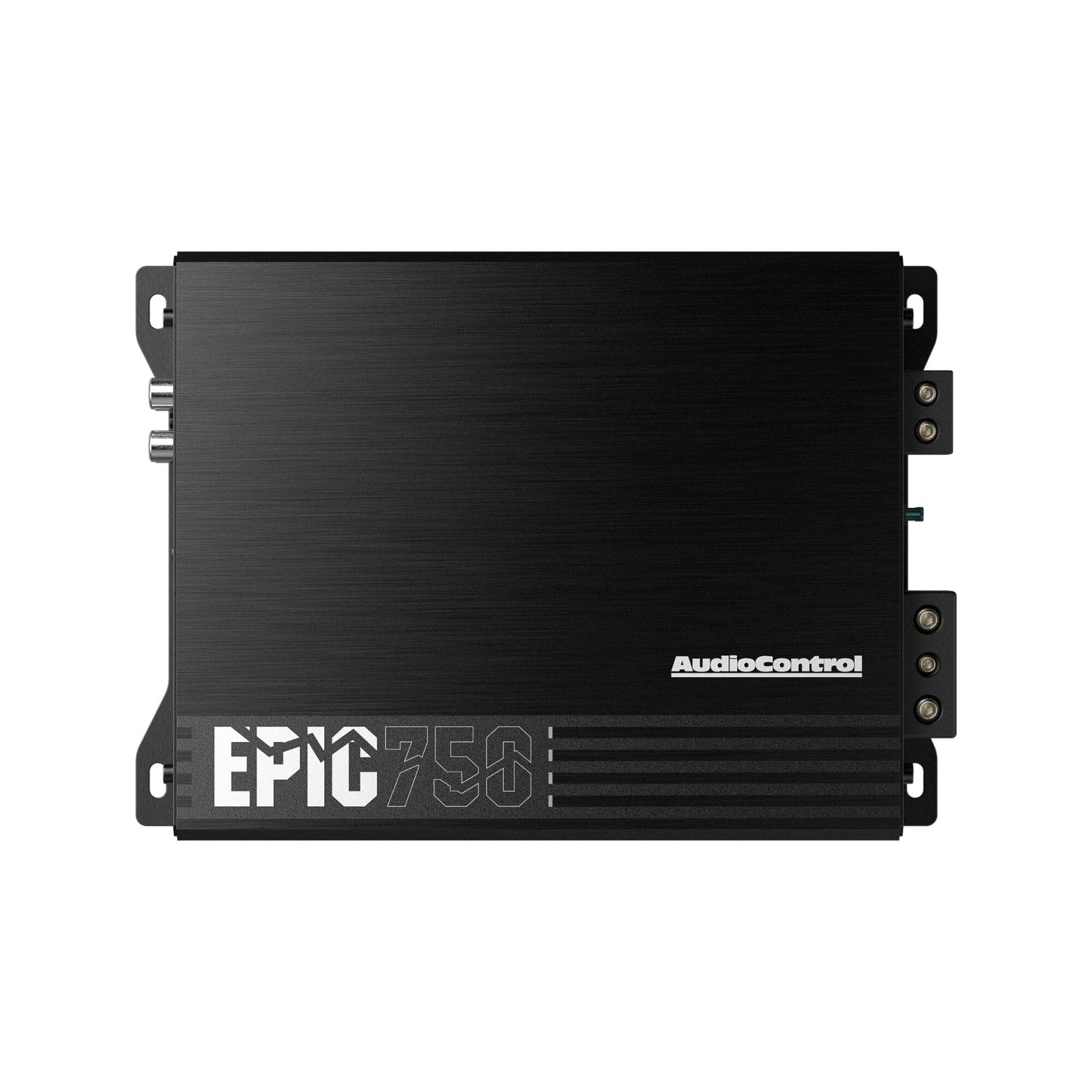 EPIC750