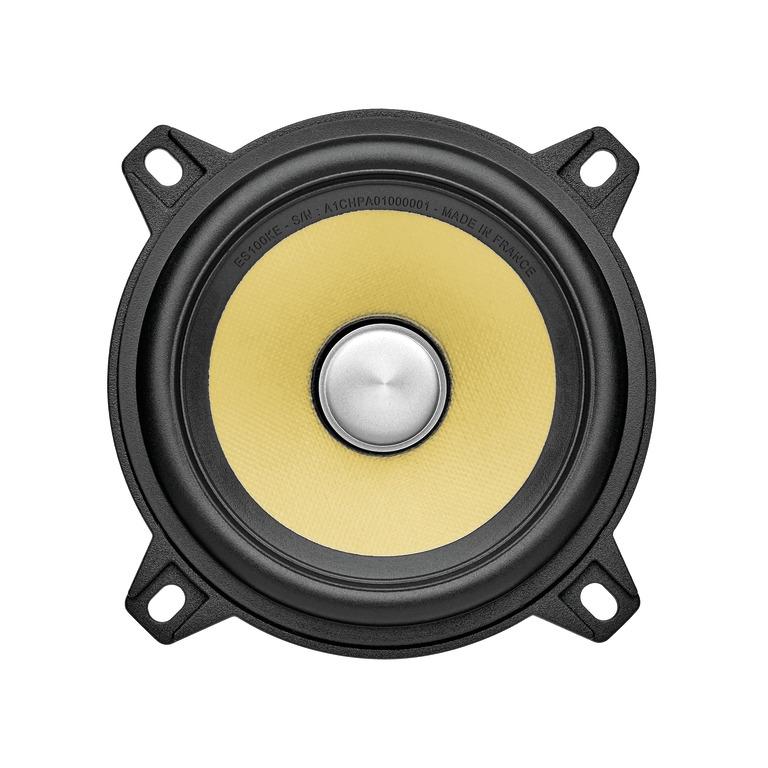 ES100KE