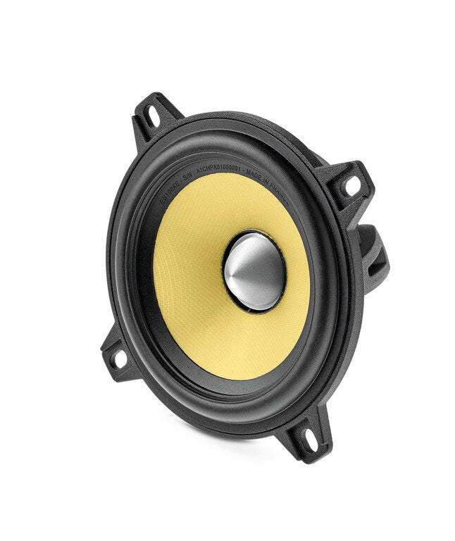 ES100KE