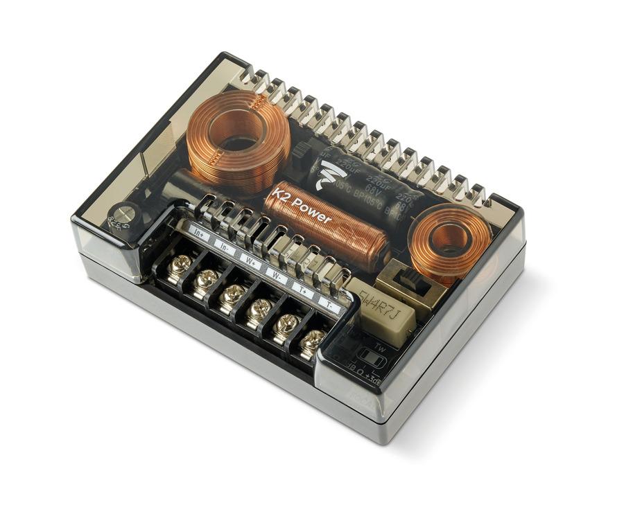 ES100KE
