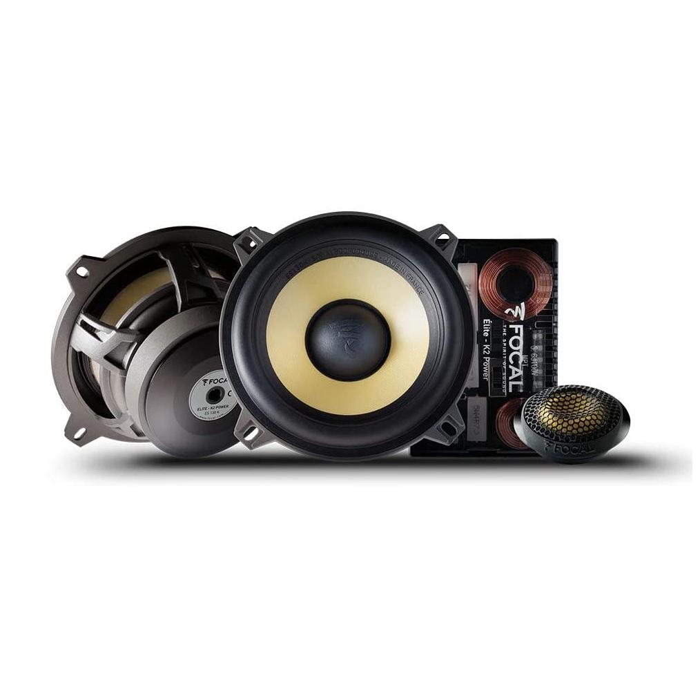 ES130K