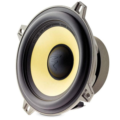 ES130K