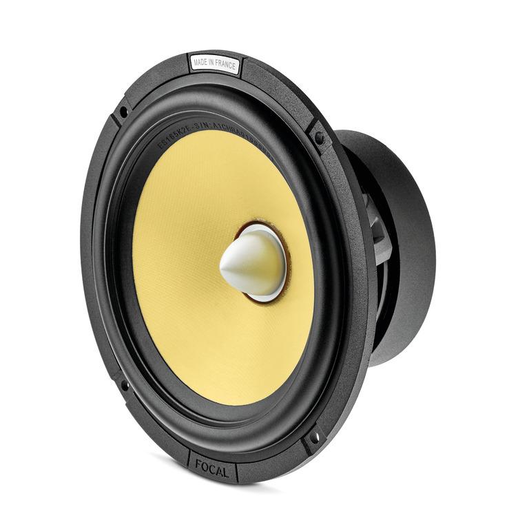 ES165K2E