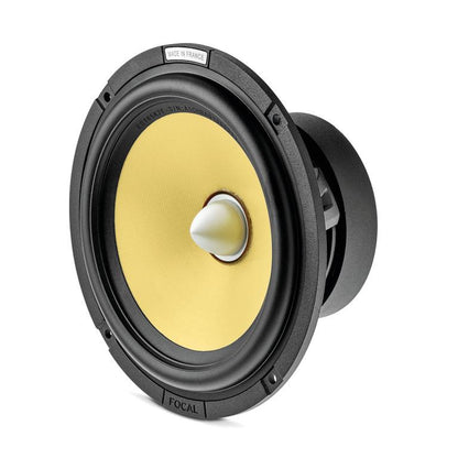 ES165K2E
