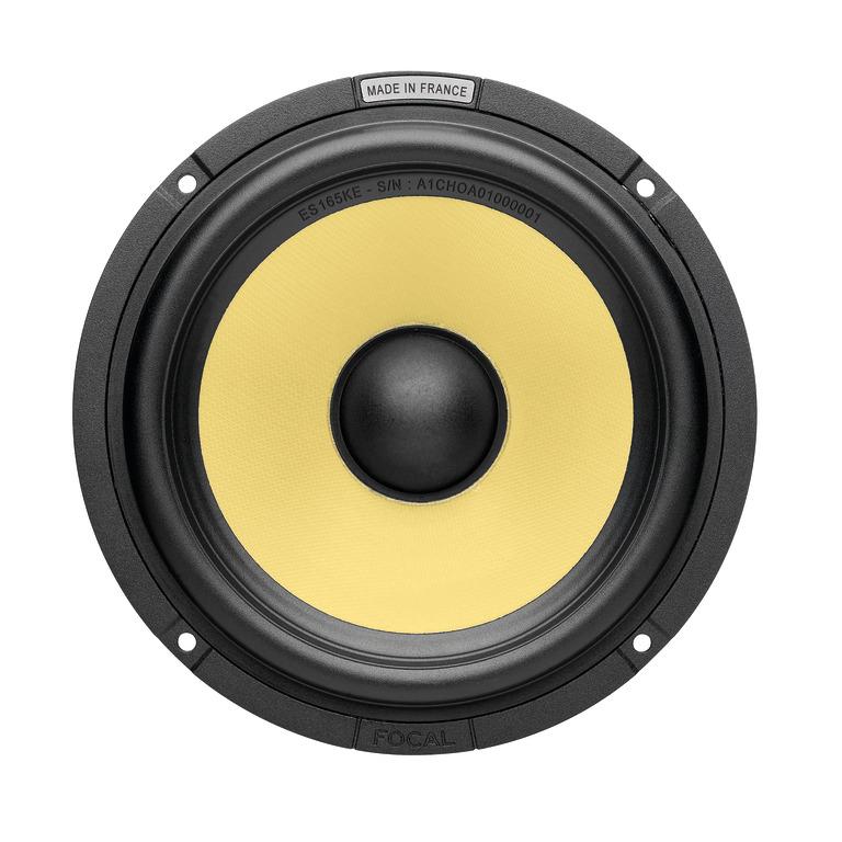 ES165KE